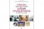 RELIGIONS DU MONDE: 2. L'histoire des relations entre juifs et musulmans des origines à nos jours (rediffusion) - © Radio France International