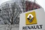 Renault: l'Iran et des charges exceptionnelles pèsent sur les bénéfices - © 20Minutes
