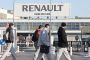 Renault : la vision ne fait pas le business model - © Le Monde