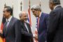Rencontre entre l'Iran et le P5+1 la semaine prochaine - © Juif.org