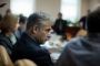 Rencontre entre les ministres israélien et palestinien des Finances - © 20Minutes