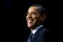 Rencontre Obama-Netanyahu: la colonisation israélienne au menu - © RIA Novosti