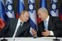 Rencontre Poutine-Netanyahu: la Syrie et les relations bilatérales au menu - © RIA Novosti