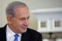 Rencontre Poutine-Netanyahu le 20 novembre à Moscou - © RIA Novosti