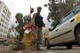 Renseignements : une attaque d'Al-Qaïda est proche - © Juif.org