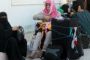 Réouverture du point de passage de Rafah entre l'Égypte et Gaza - © France24 - moyen-orient