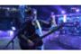 REPLAY VIDEO.  Patrick Bruel : revoir les meilleurs moments du concert événement - © LCI.fr - People