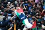 Reporters sans frontières condamne « les tirs délibérés » de l'armée israélienne contre des journalistes à Gaza - © Le Monde.fr
