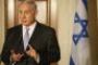Reprise attendue des négociations directes entre Israéliens et Palestiniens - © Le Monde