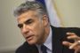 Reprise de la coopération économique entre Israël et l'Autorité palestinienne - © Le Monde