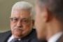 Reprise des négociations directes entre Israéliens et Palestiniens en septembre - © Le Monde
