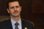 Reprise des négociations entre Israël et la Syrie - © Nouvel Obs