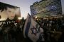 Reprise des négociations sur le sort du soldat Shalit - © Nouvel Obs