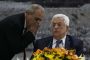 Reprise des pourparlers israélo-palestiniens jeudi - © i24 News