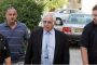 Reprise du contre-interrogatoire d'un témoin clé ayant incriminé Ehud Olmert - © 20Minutes