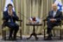 Résolution à l'ONU : Israël convoque l'ambassadeur français - © LCI.fr - Monde