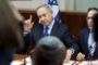 Résolution contre les colonies: Israël riposte après le vote de l'ONU - © La Libre