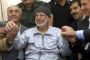 Responsable de l'AP : "les USA sont derrière l'assassinat d'Arafat" - © Juif.org