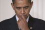 Responsables israéliens : Obama trop mou sur l'Iran - © Juif.org