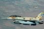 Responsables US : "le Hezbollah modernise son arsenal contre Israël" - © Juif.org