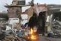 Réunion au Caire pour financer la reconstruction de Gaza - © Radio-Canada | Nouvelles