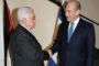 Réunion d'Annapolis: Israël et Palestiniens incapables de s'entendre sur un document - © 20Minutes