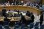 Réunion du Conseil de sécurité de l'ONU : Israël accuse - © LCI.fr - Monde