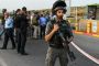Reuters compare les victimes israéliennes aux terroristes arabes - © Juif.org