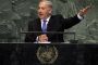 Reuters et l'AP comparent Netanyahou à Hitler ? - © Juif.org