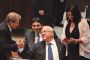 Reuven Rivlin, le nouveau visage d'Israël - © Le Figaro