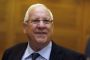 Reuven Rivlin succède à Shimon Peres à la présidence d'Israël - © Les Echos