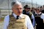 Reynders à propos de la Syrie: "Nous devons chercher des solutions en dehors de l'ONU" - © La Libre