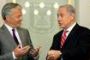 Reynders obtient un accord pour renforcer les relations belgo-israéliennes - © DHNet.be