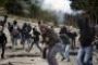"Rien ne dit que les violences à Jérusalem déboucheront sur une troisième intifada" - © Le Monde