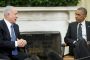 Rien ne va plus entre Barack Obama et Benyamin Nétanyahou - © Le Monde.fr
