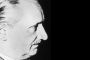 Rififi philosophique au colloque "Heidegger et 'les juifs'" - © Nouvel Obs
