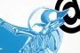 #RIP : Internet m'a tuer - © Nouvel Obs