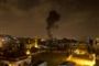 Riposte mortelle d'Israël dans la bande de Gaza - © Radio-Canada | Nouvelles