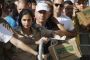 Risque de frappes en Syrie : l'inquiétude monte en Israël - © Le Figaro