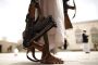 Risque terroriste: si al-Qaida est «en fuite», pourquoi reste-t-il si dangereux' - © Slate .fr