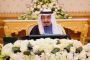 Riyad s'empresse de signer une alliance avec Moscou - © RIA Novosti