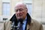Roger Cukierman, président du Crif, juge Marine Le Pen irréprochable - © 20Minutes