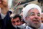 Rohani contre tout arrêt de l'enrichissement d'uranium par l'Iran - © DHNet.be