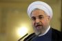 Rohani: «l'Etat actuel d'Israël n'est pas légitime» - © 20Minutes