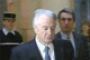 Roland Dumas dérape à propos de l'épouse de Manuel Valls - © LCI.fr - Politique