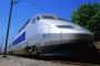 Rôle de la SNCF dans la Shoah: Négociations entre Paris et Washington - © 20Minutes
