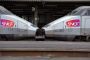 Rôle de la SNCF dans la Shoah : négociations pour les victimes américaines - © Le Parisien