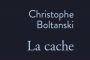 Roman : du côté de chez «?Bolt'» - © Les Echos