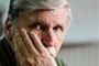 Roméo Dallaire honoré parle Musée américain de l'Holocauste - © Radio-Canada | Nouvelles