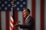 Romney déclare qu'Obama "sape" les dirigeants israéliens - © Juif.org